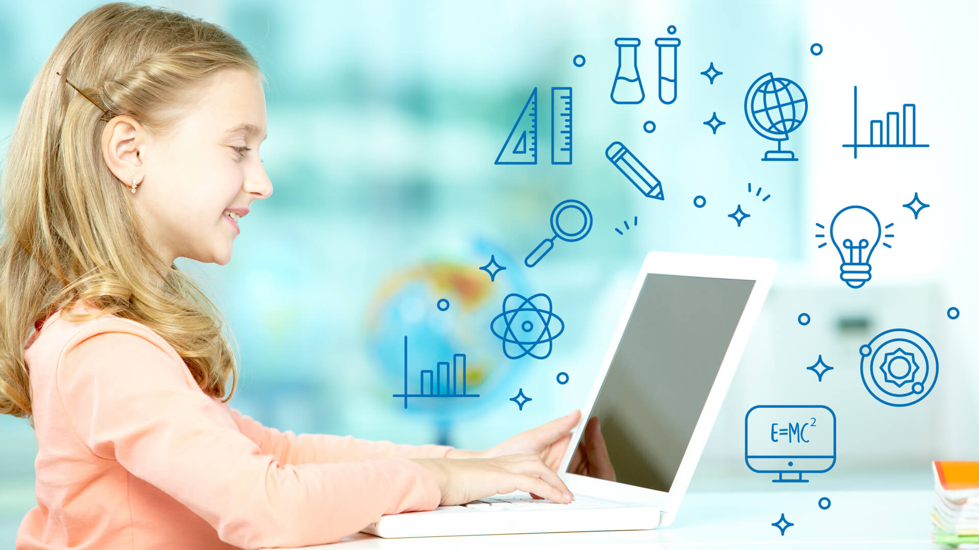 5 dicas para que seu filho extraia o máximo do EAD