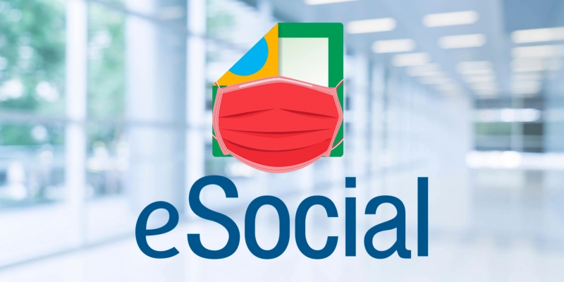 O que é o eSocial e como ficar atento às novidades durante a pandemia