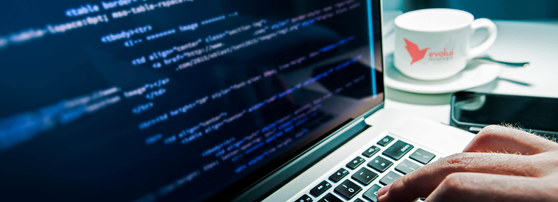 Fábrica de Software