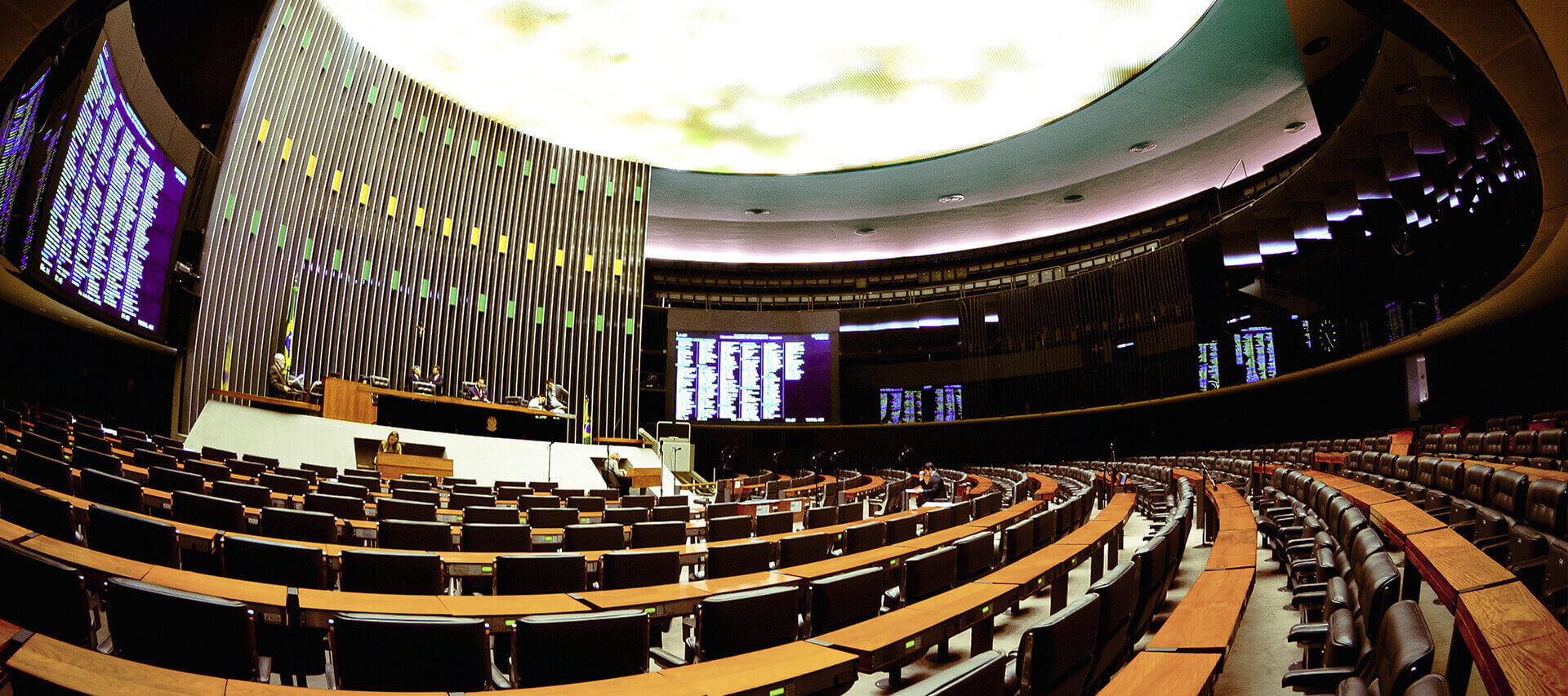 gestao-legislativa.jpg